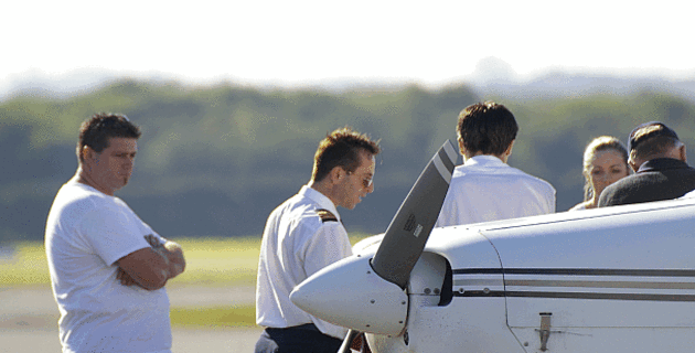 CASA Seeks Comment On Proposed Flight Training Changes Australian Flying